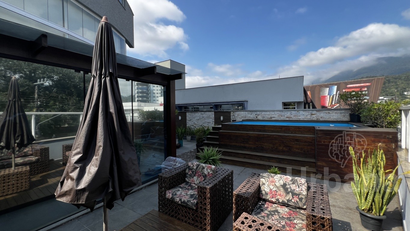Apartamentos à venda no Centro em Jaraguá do Sul — foto 7 | Urbana Imóveis