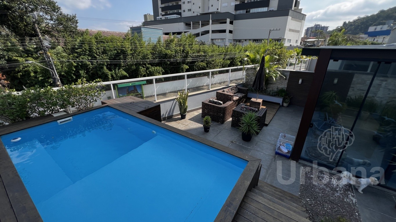 Apartamentos à venda no Centro em Jaraguá do Sul — foto 8 | Urbana Imóveis