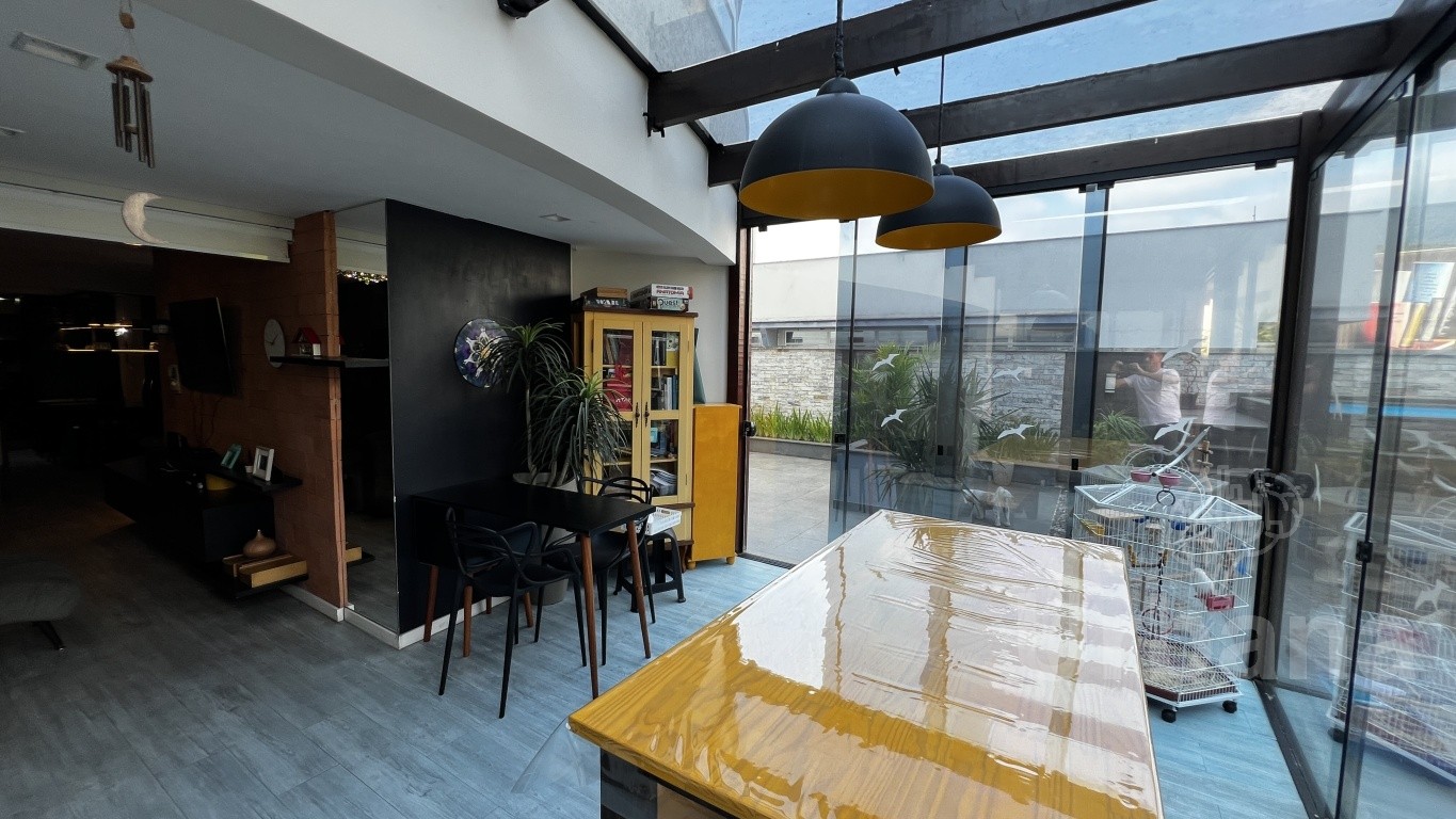 Apartamentos à venda no Centro em Jaraguá do Sul — foto 7 | Urbana Imóveis