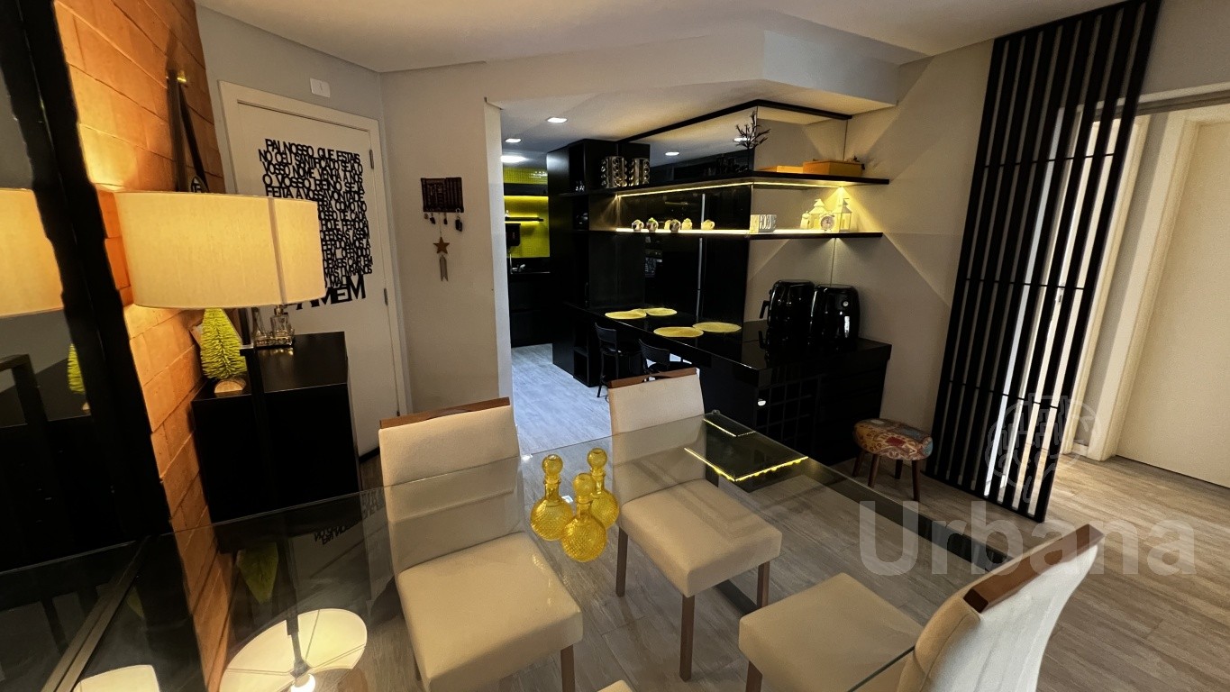 Apartamentos à venda no Centro em Jaraguá do Sul — foto 11 | Urbana Imóveis