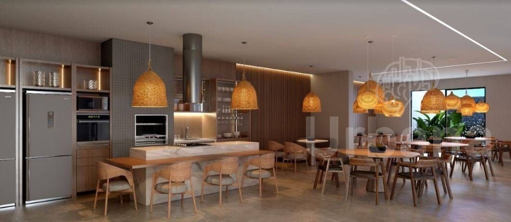 Apartamentos à venda no Baependi em Jaraguá do Sul — foto 9 | Urbana Imóveis