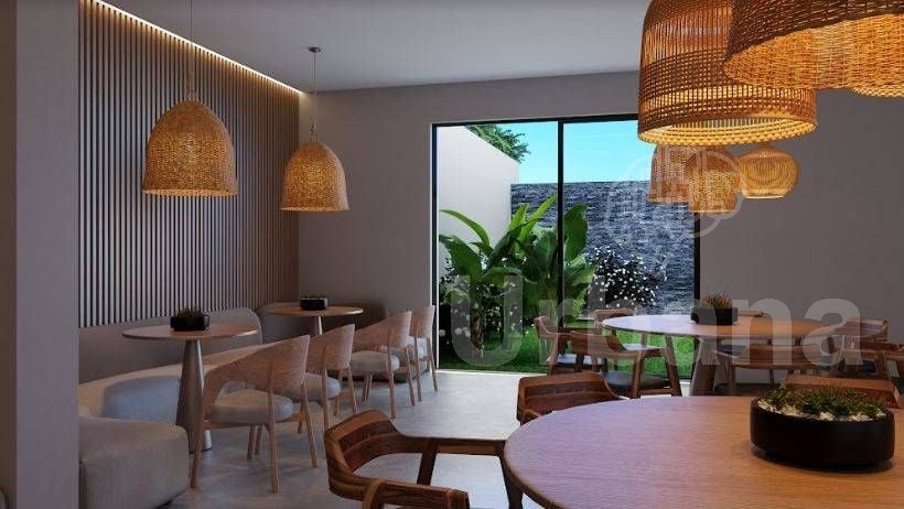 Apartamentos à venda no Baependi em Jaraguá do Sul — foto 10 | Urbana Imóveis