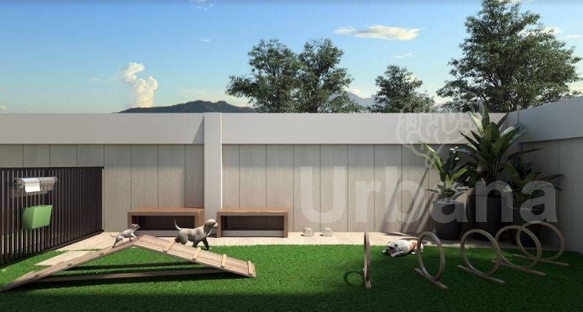 Apartamentos à venda no Baependi em Jaraguá do Sul — foto 12 | Urbana Imóveis