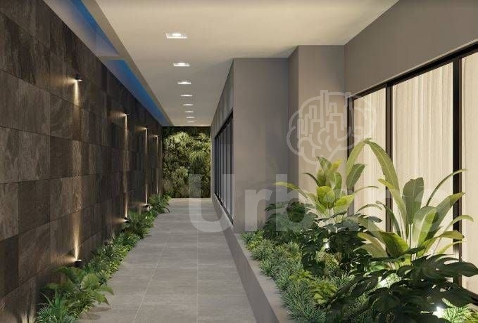 Apartamentos à venda no Baependi em Jaraguá do Sul — foto 15 | Urbana Imóveis