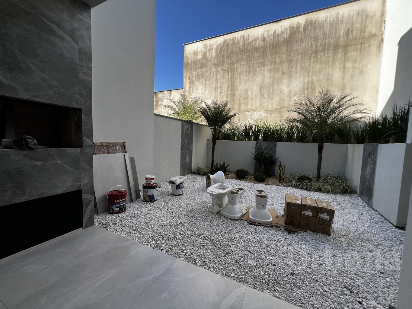 Casa geminada no Jaraguá Esquerdo - Jaraguá do Sul | Imobiliária Urbana