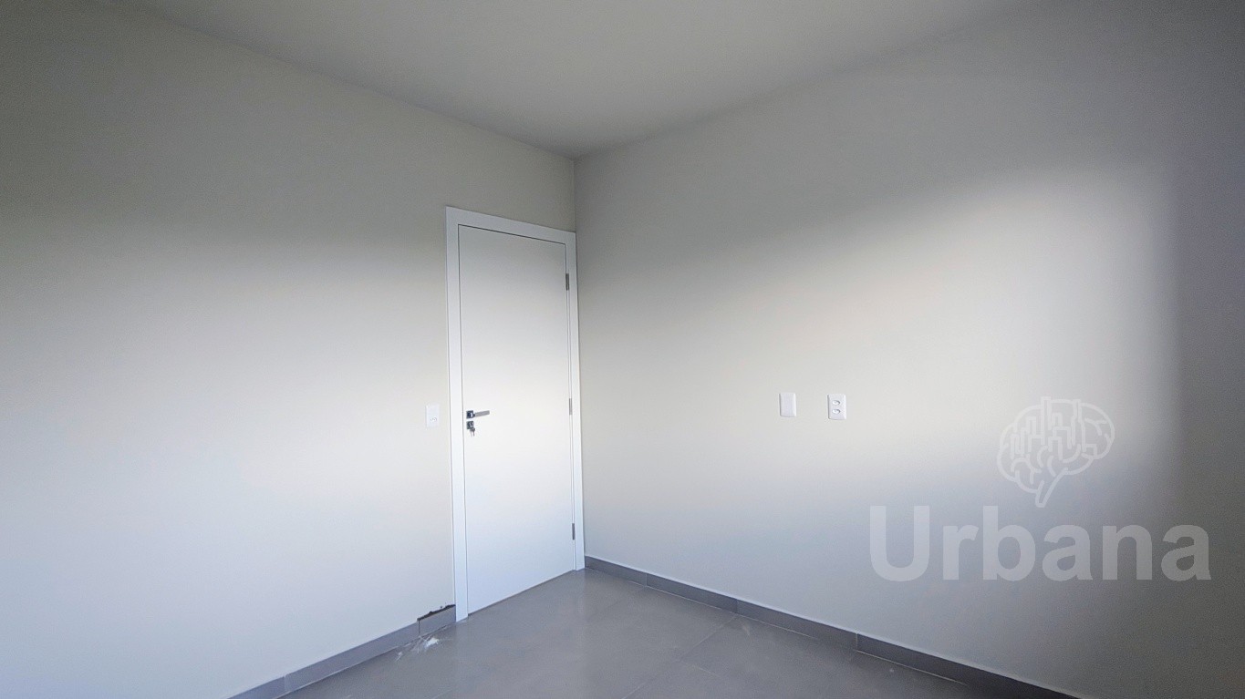 Casa em Jaraguá do Sul com 3 quartos no bairro Amizade
