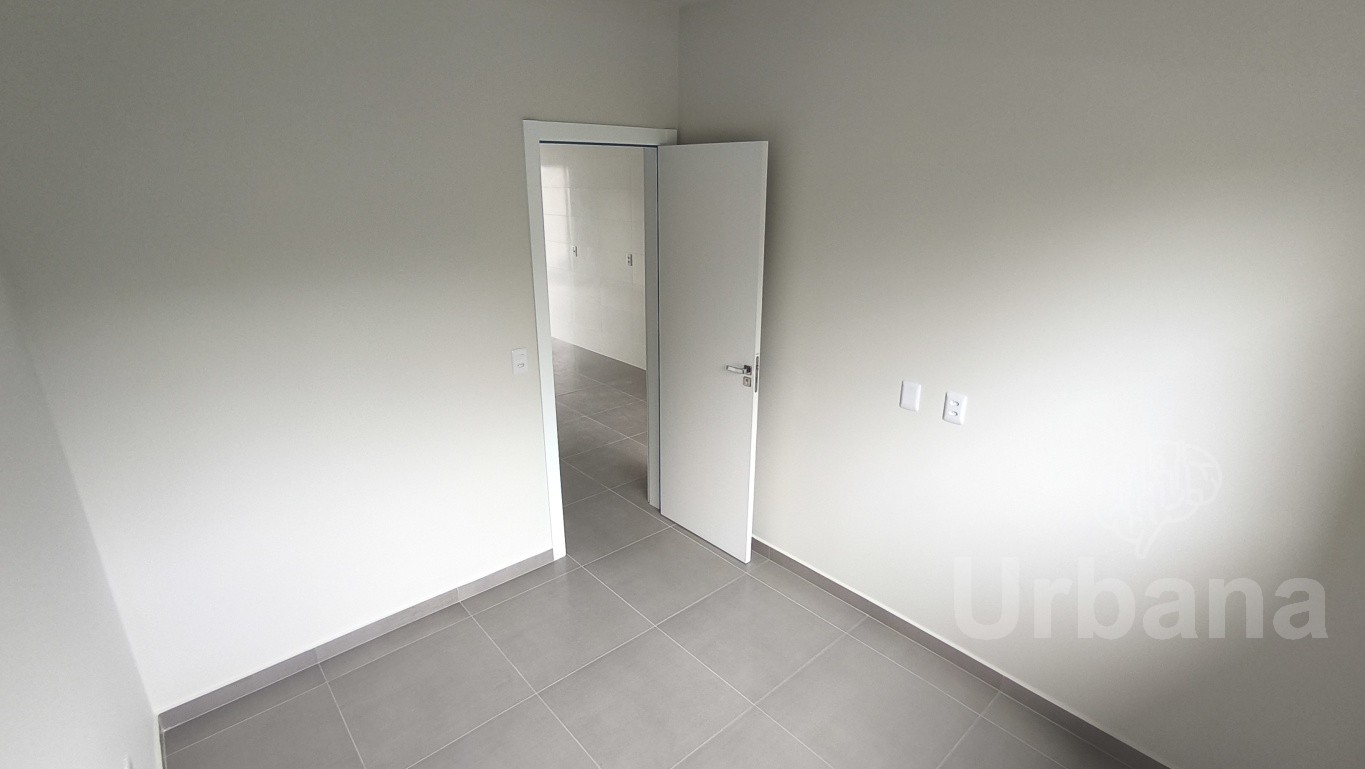 Casa em Jaraguá do Sul com 3 quartos no bairro Amizade