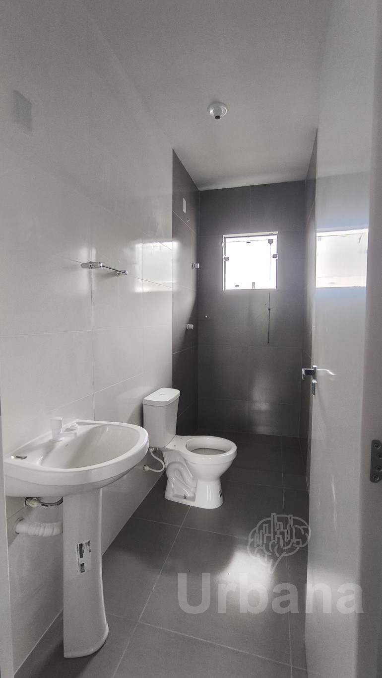 Casa em Jaraguá do Sul com 3 quartos no bairro Amizade