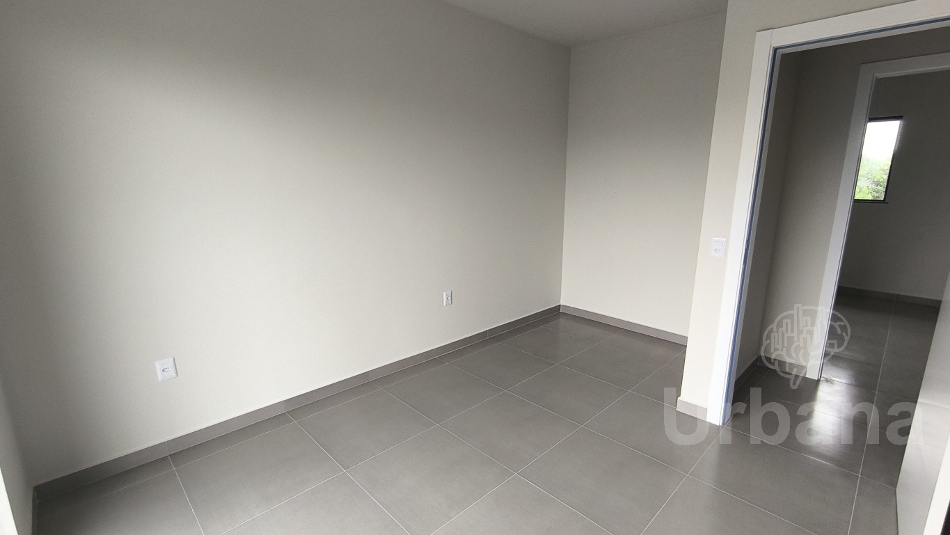 Casa em Jaraguá do Sul com 3 quartos no bairro Amizade