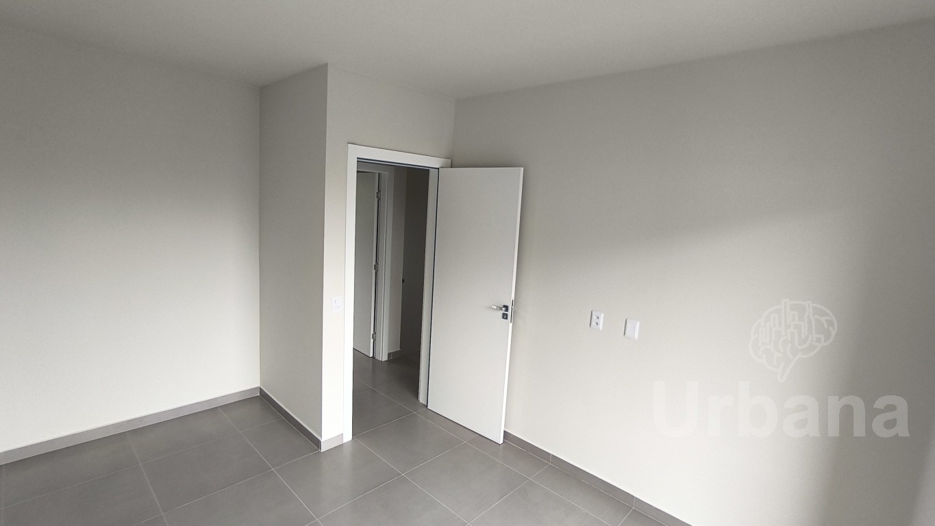 Casa em Jaraguá do Sul com 3 quartos no bairro Amizade