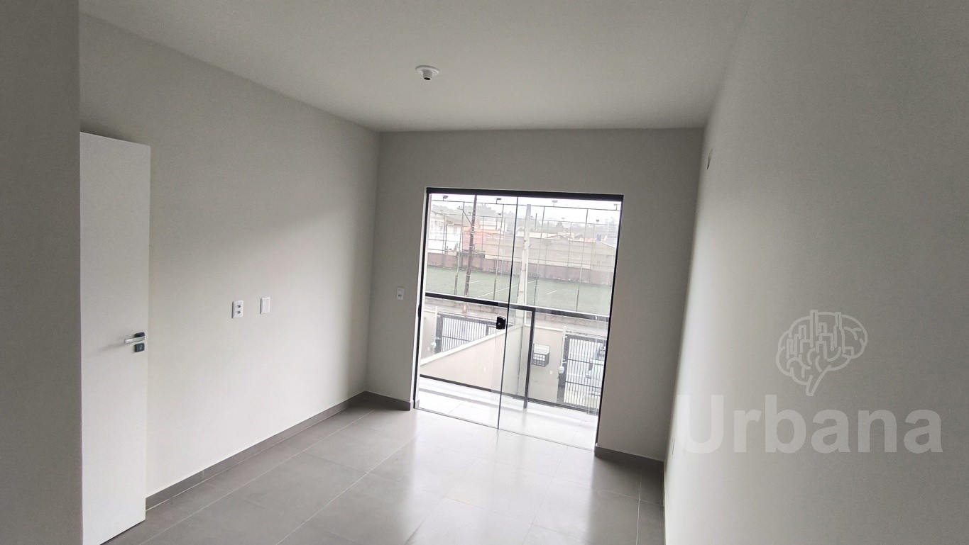 Casa em Jaraguá do Sul com 3 quartos no bairro Amizade