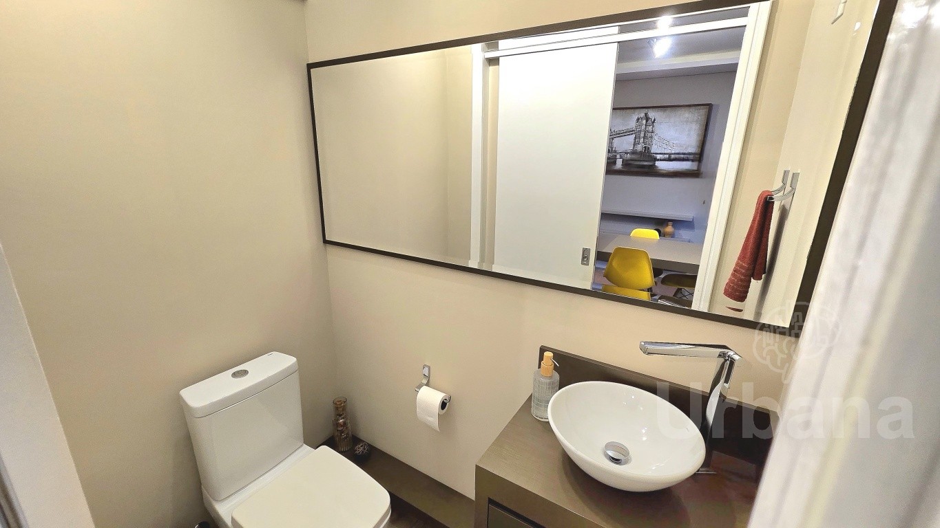 Apartamento com 1 quarto no bairro Czerniewicz em Jaraguá do Sul