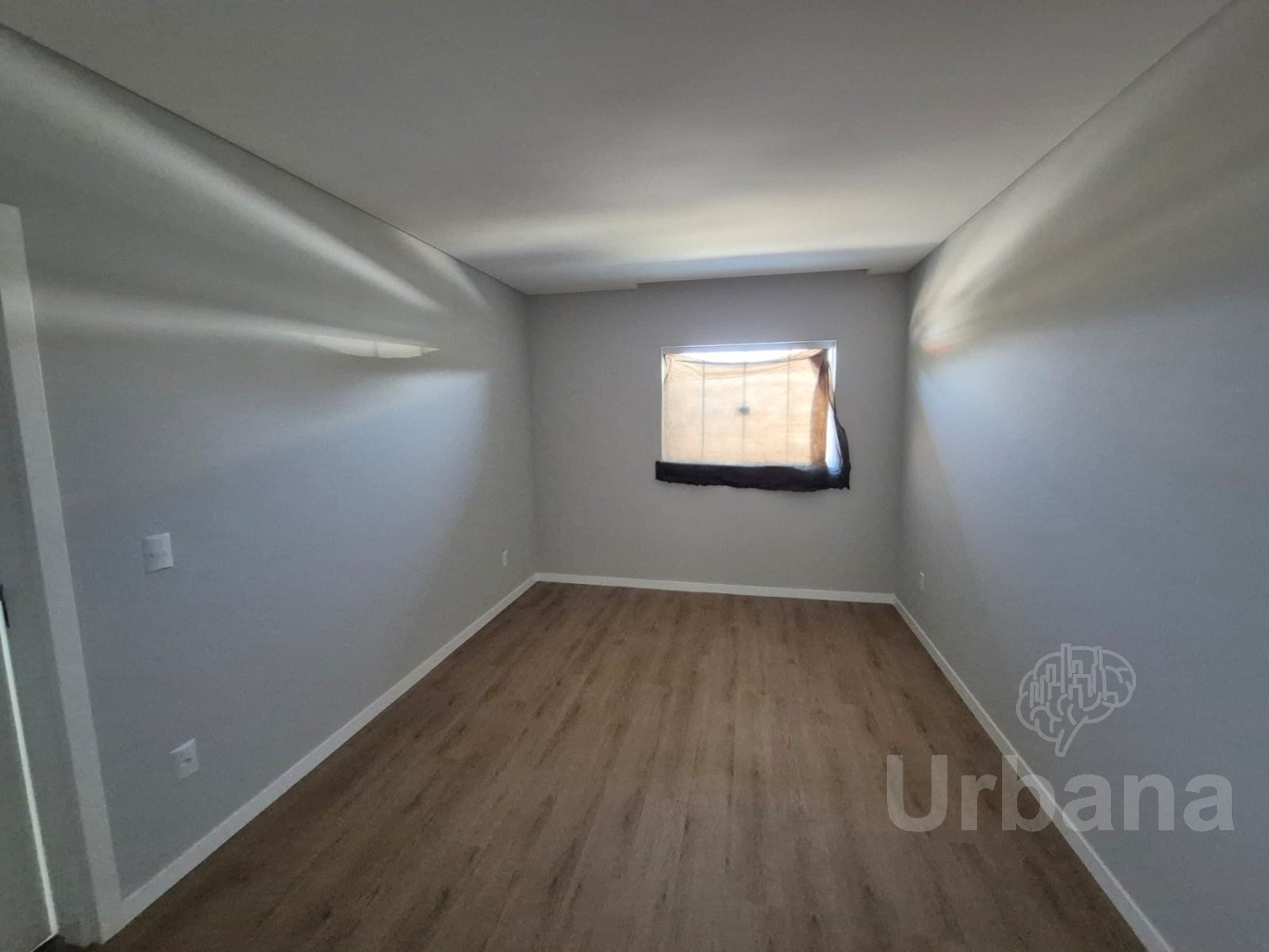 Casa de esquina no bairro Amizade com 3 dormitórios em Jaraguá do Sul/SC