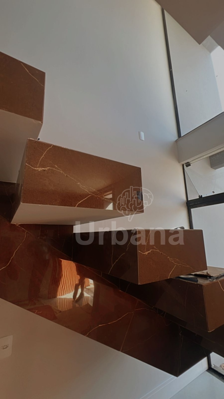 Casa no bairro Rau com 3 dormitórios em Jaraguá do Sul
