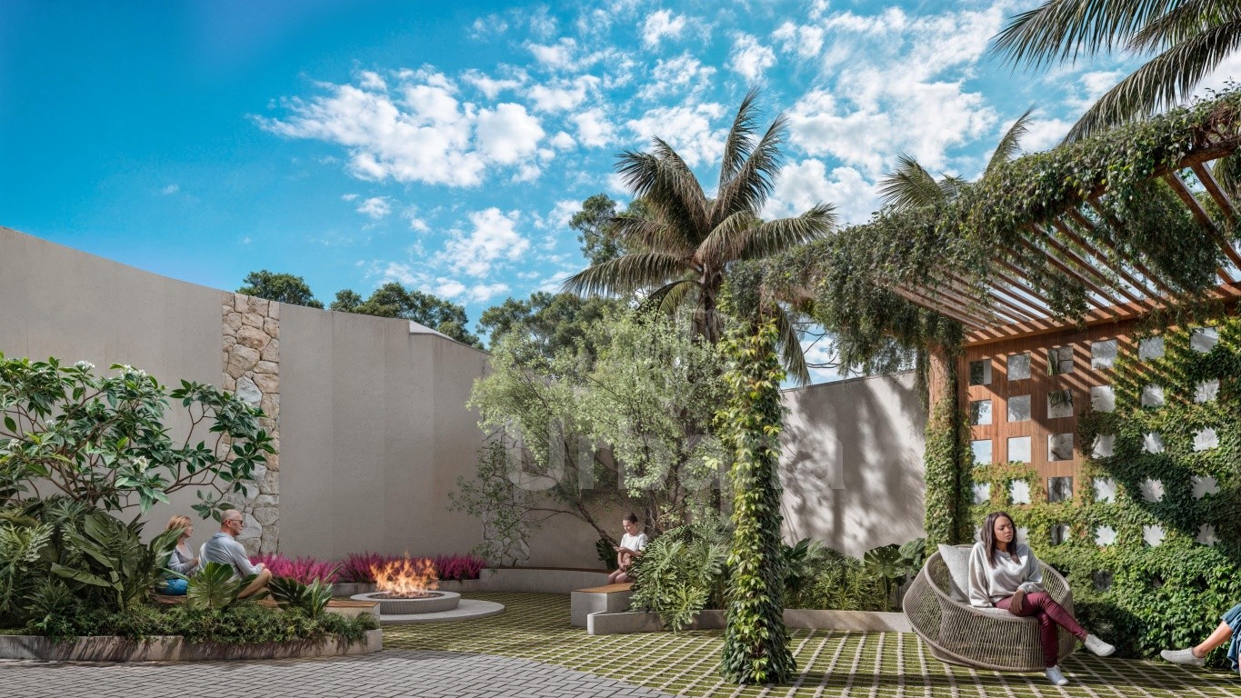 Terrenos no Condomínio Villa Florença no Bananal do Sul - Guaramirim | Urbana Imóveis