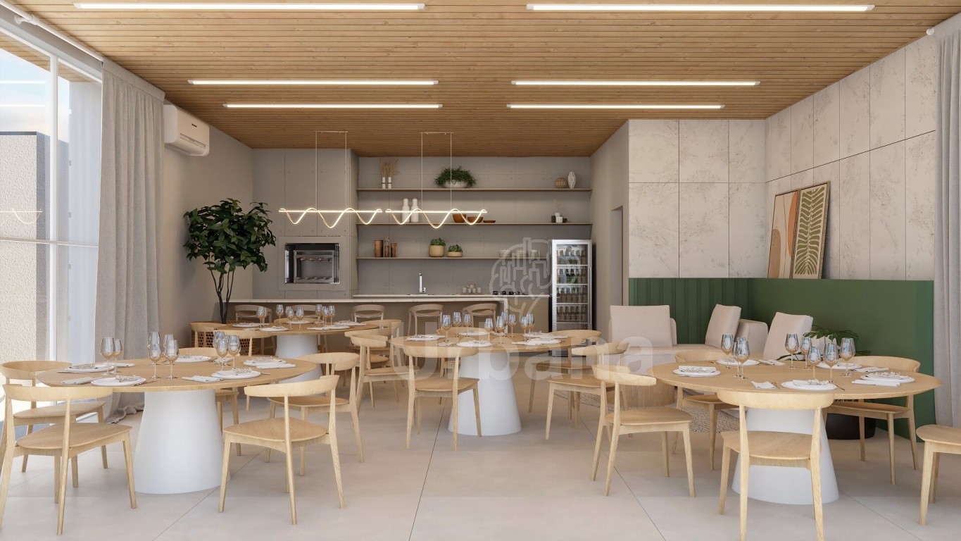 Terrenos no Condomínio Villa Florença no Bananal do Sul - Guaramirim | Urbana Imóveis