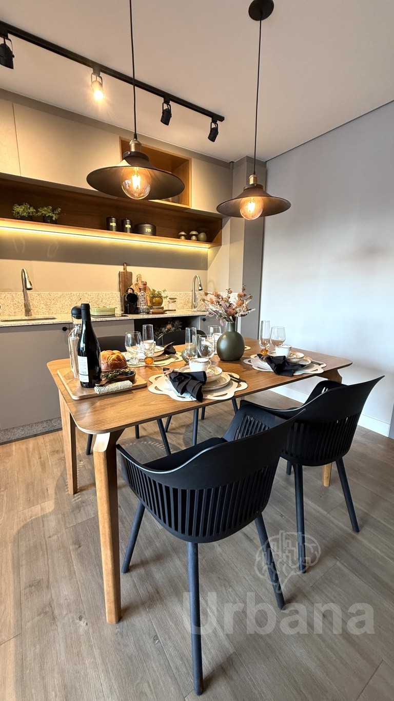 Apartamentos à venda no Nova Brasília em Jaraguá do Sul — foto 16 | Urbana Imóveis