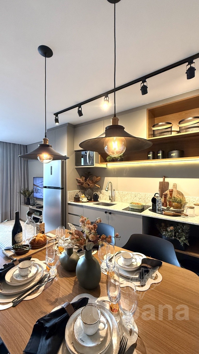 Apartamentos à venda no Nova Brasília em Jaraguá do Sul — foto 17 | Urbana Imóveis