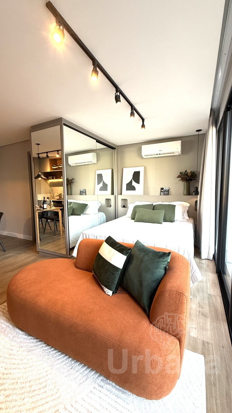 Apartamentos à venda no Nova Brasília em Jaraguá do Sul — foto 20 | Urbana Imóveis
