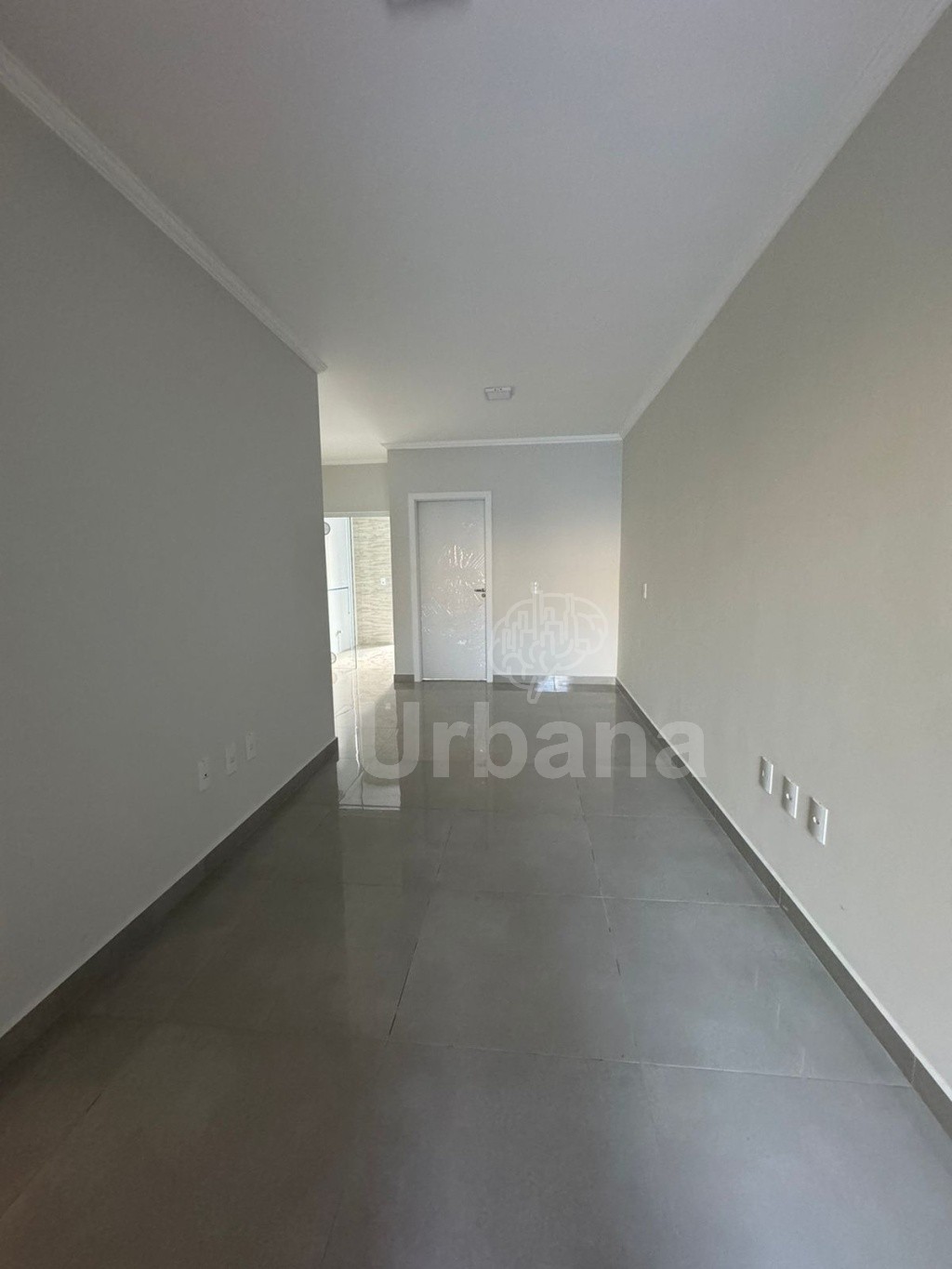 Casa Geminada à venda no Três Rios do Norte em Jaraguá do Sul — foto 9 | Urbana Imóveis