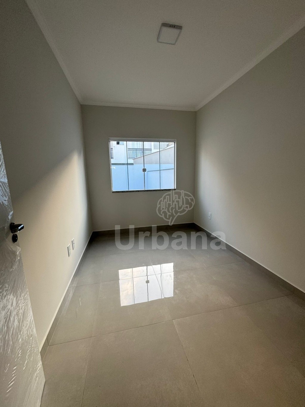 Casa Geminada à venda no Três Rios do Norte em Jaraguá do Sul — foto 9 | Urbana Imóveis