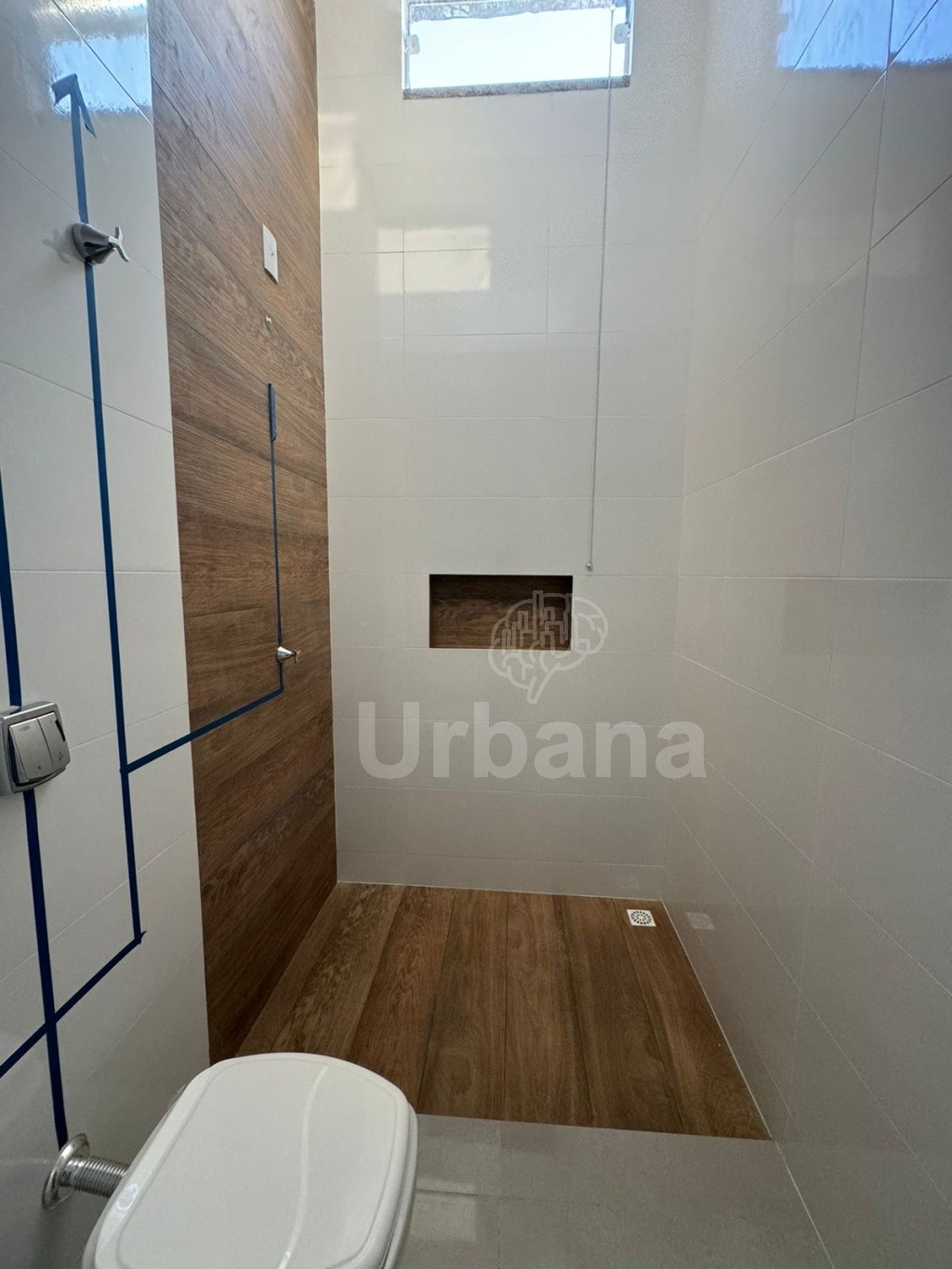 Casa Geminada à venda no Três Rios do Norte em Jaraguá do Sul — foto 10 | Urbana Imóveis