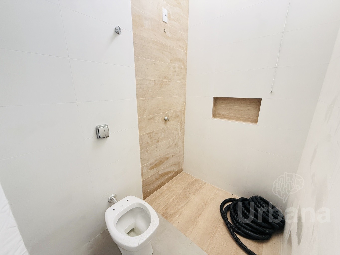 Casa Geminada à venda no Três Rios do Norte em Jaraguá do Sul — foto 9 | Urbana Imóveis