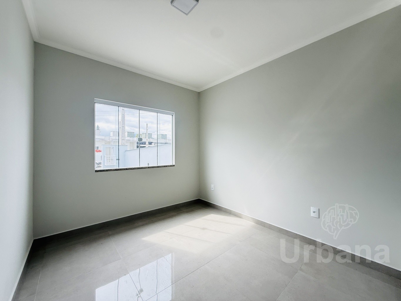 Casa Geminada à venda no Três Rios do Norte em Jaraguá do Sul — foto 7 | Urbana Imóveis