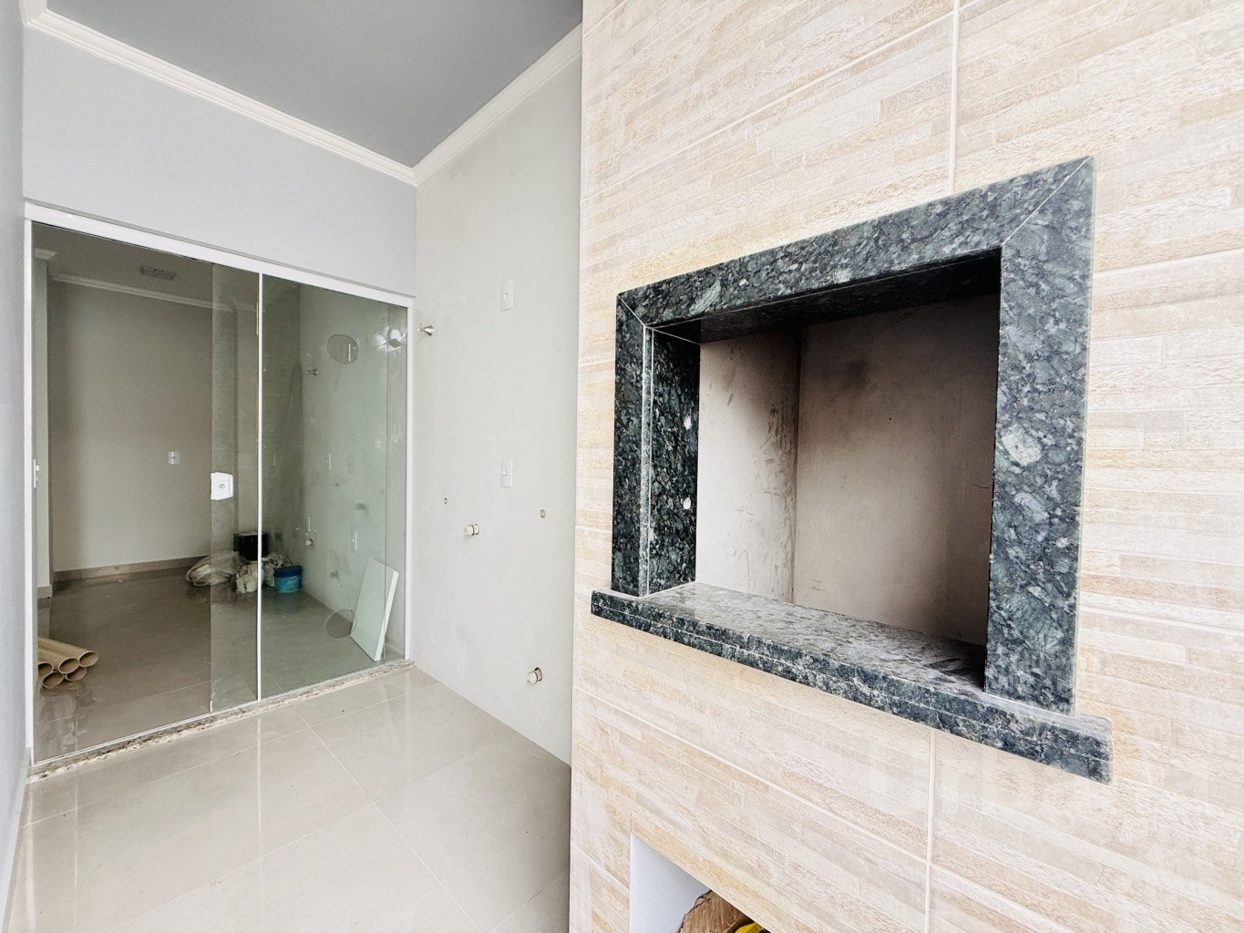 Casa Geminada à venda no Três Rios do Norte em Jaraguá do Sul — foto 11 | Urbana Imóveis