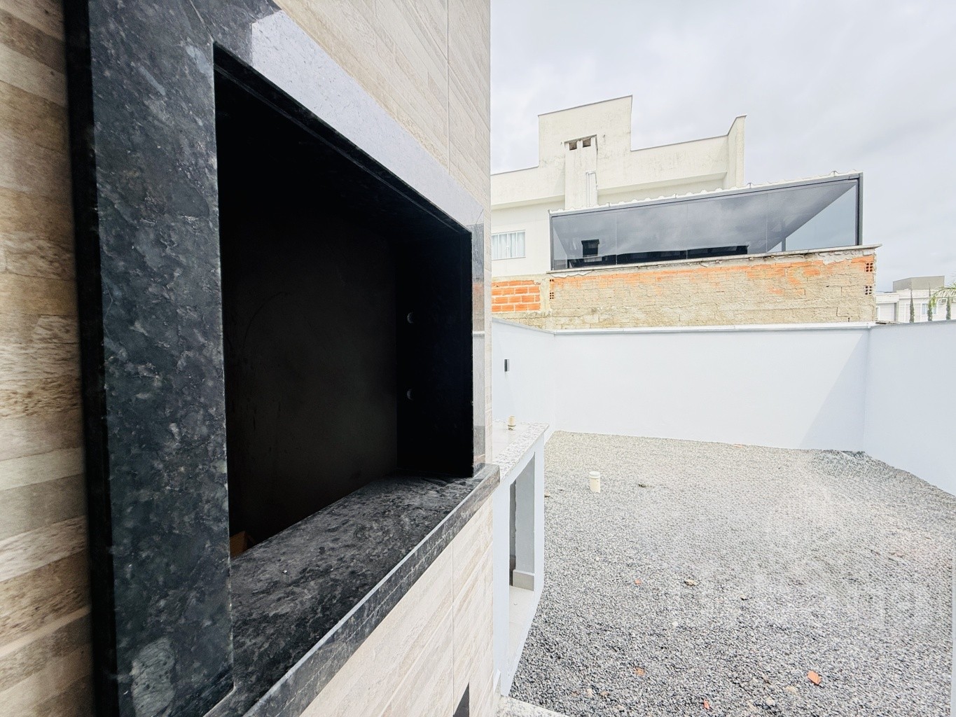 Casa Geminada à venda no Três Rios do Norte em Jaraguá do Sul — foto 13 | Urbana Imóveis