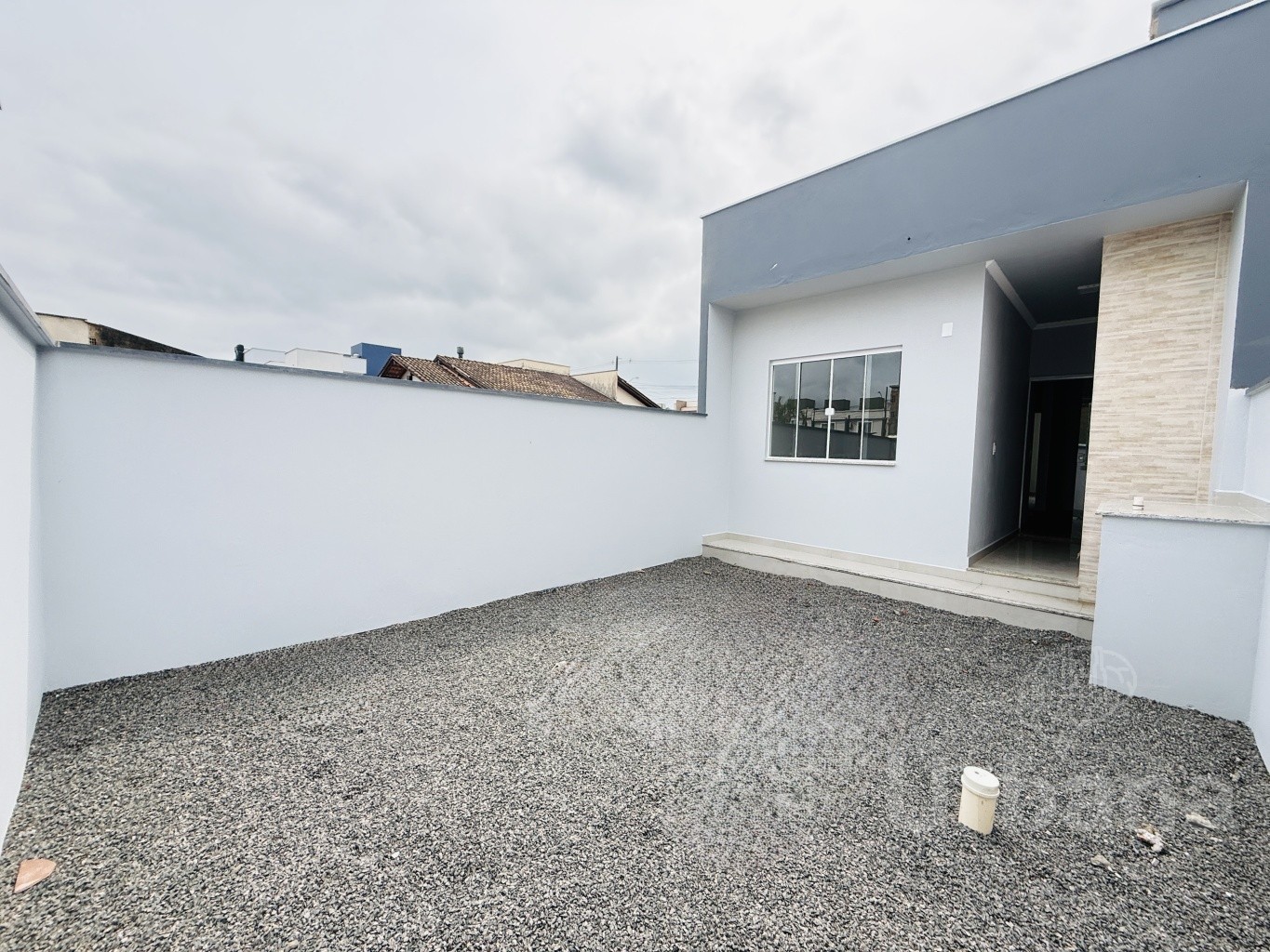 Casa Geminada à venda no Três Rios do Norte em Jaraguá do Sul — foto 15 | Urbana Imóveis