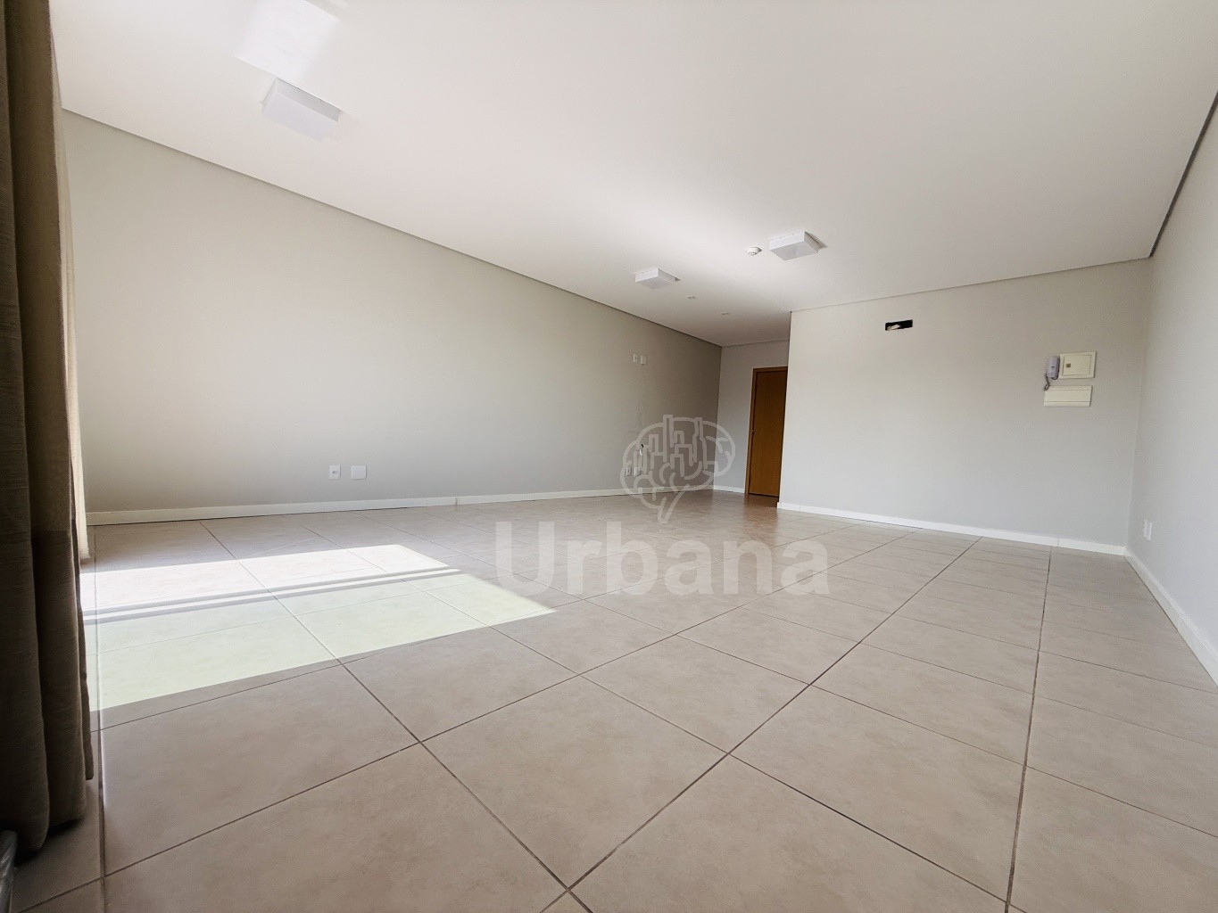 Sala comercial à venda no Blue Chip Centro Executivo em Jaraguá do Sul