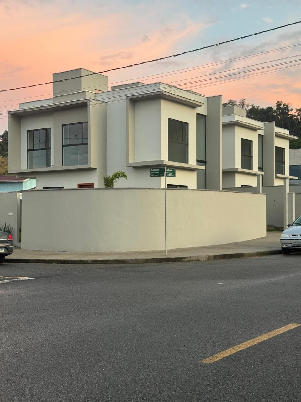 Casa no Jaraguá 99 em Jaraguá do Sul | Urbana Imóveis