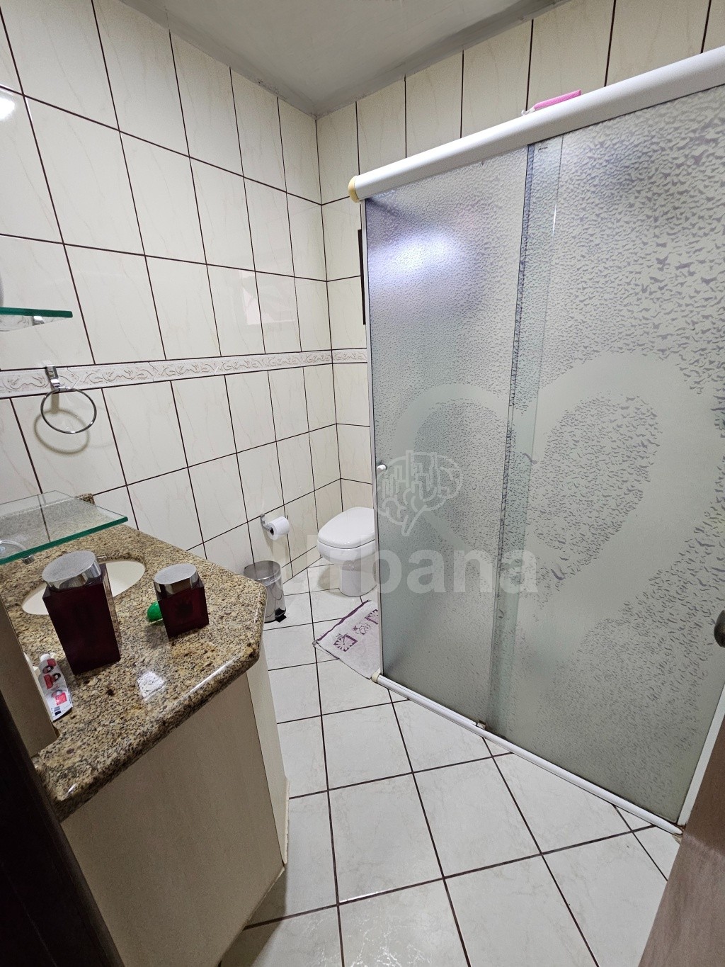 Casa com 2 quartos no bairro Tifa Martins em Jaraguá do Sul - Urbana Imóveis - Imobiliária em Jaraguá do Sul