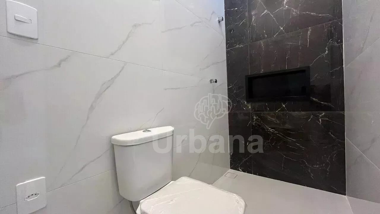 Casa com 2 quartos no bairro Jaraguá 99 em Jaraguá do Sul - Urbana Imóveis - Imobiliária em Jaraguá do Sul