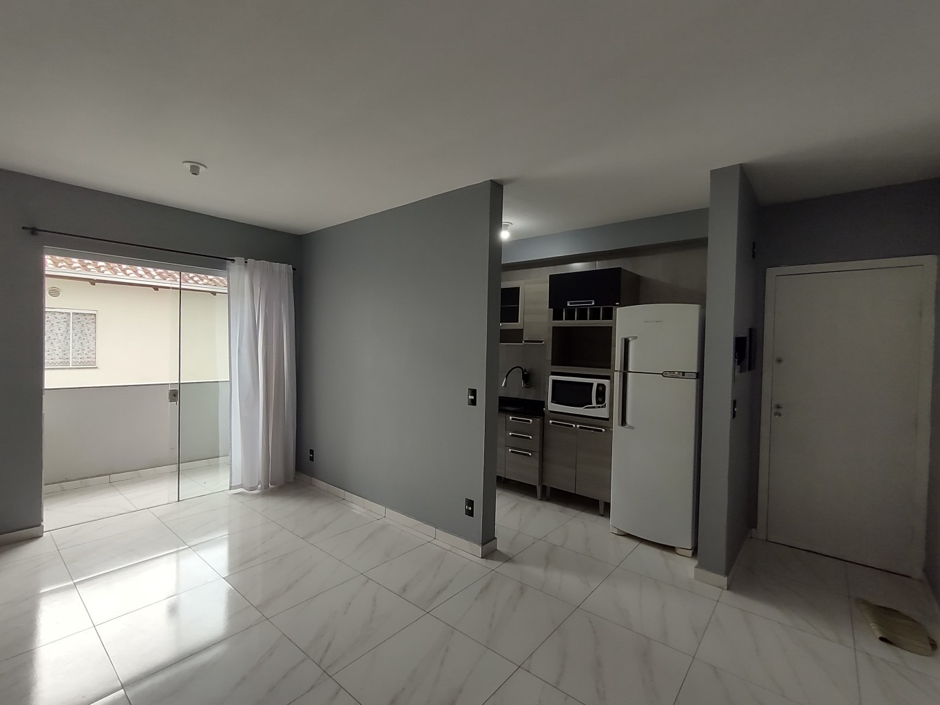 Apartamento no bairro Estrada Nova com 2 quartos em Jaraguá do Sul - Urbana Imóveis - Imobiliária em Jaraguá do Sul