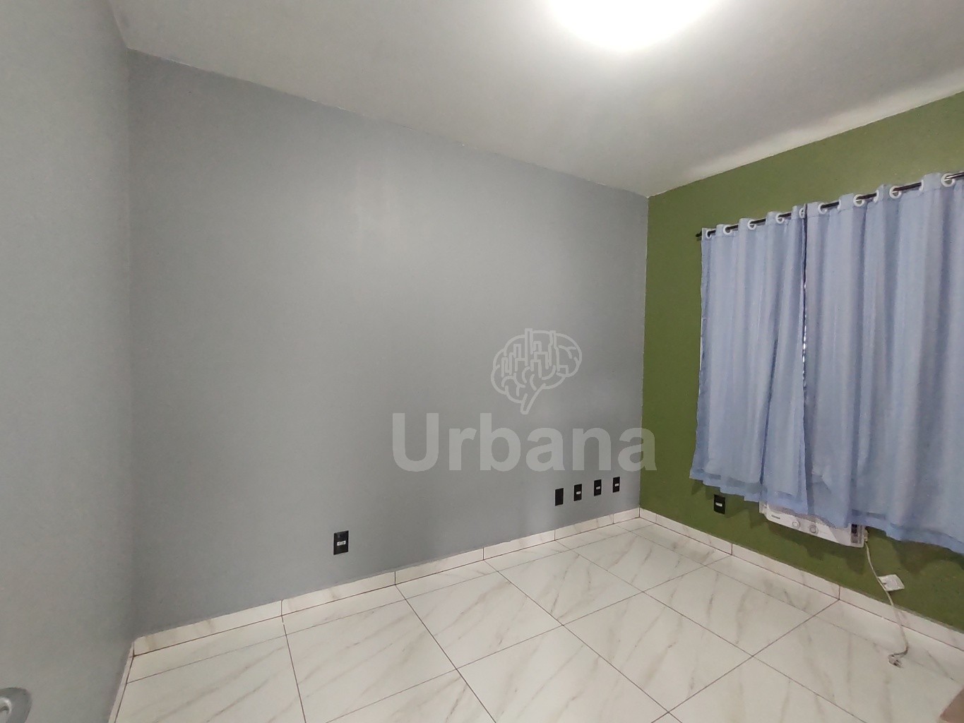 Apartamento no bairro Estrada Nova com 2 quartos em Jaraguá do Sul - Urbana Imóveis - Imobiliária em Jaraguá do Sul