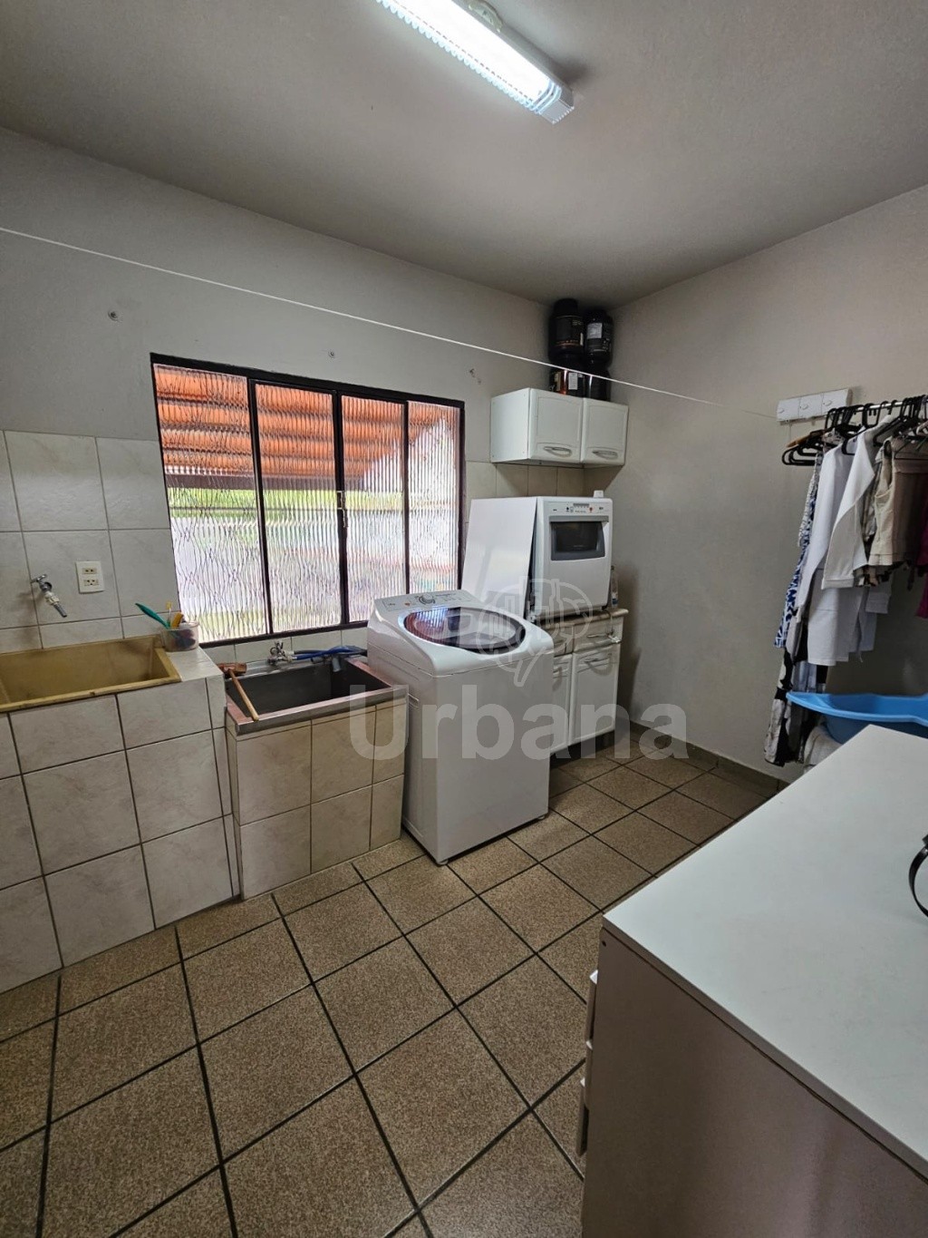 Casa no bairro Czerniewicz com 4 quartos - Urbana Imóveis - Imobiliária em Jaraguá do Sul