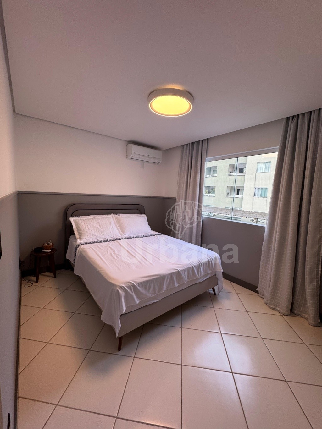 Apartamento em Jaraguá do Sul no Bairro Baependi com 2 quartos