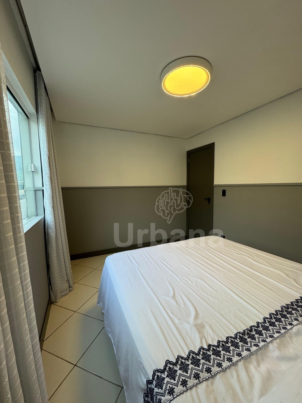 Apartamento em Jaraguá do Sul no Bairro Baependi com 2 quartos