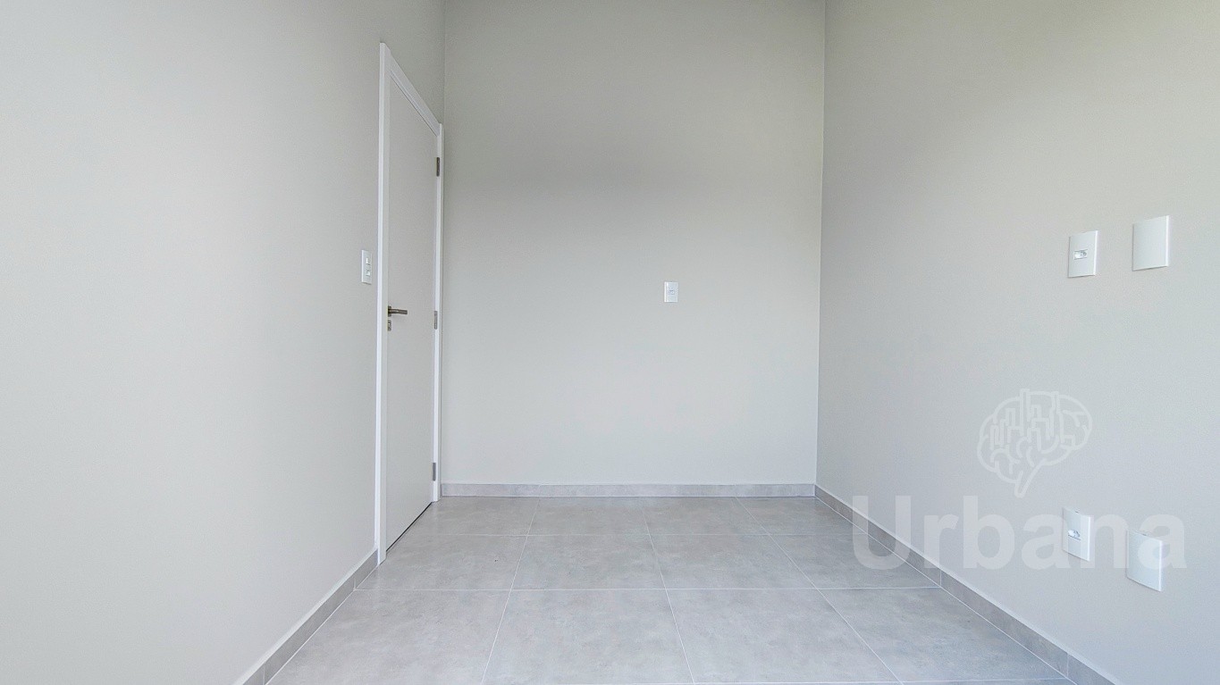 Casa no bairro Três Rios do Norte com 2 dormitórios