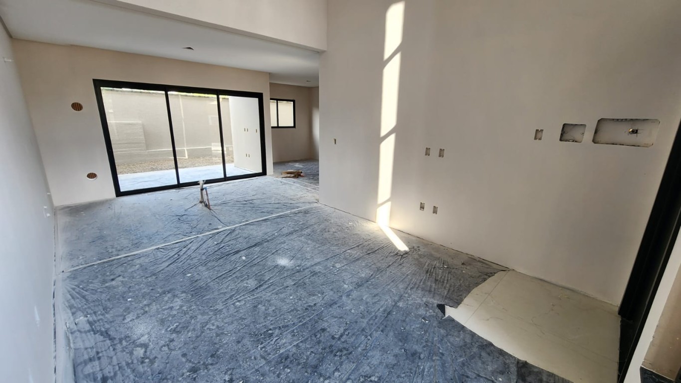 Casa Geminada à venda no Vila Lalau em Jaraguá do Sul — foto 3 | Urbana Imóveis