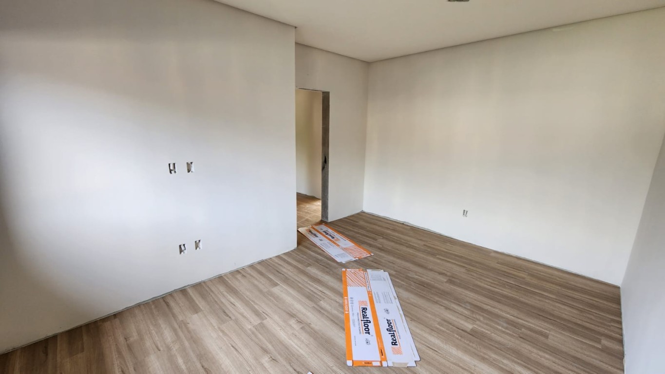 Casa Geminada à venda no Vila Lalau em Jaraguá do Sul — foto 15 | Urbana Imóveis