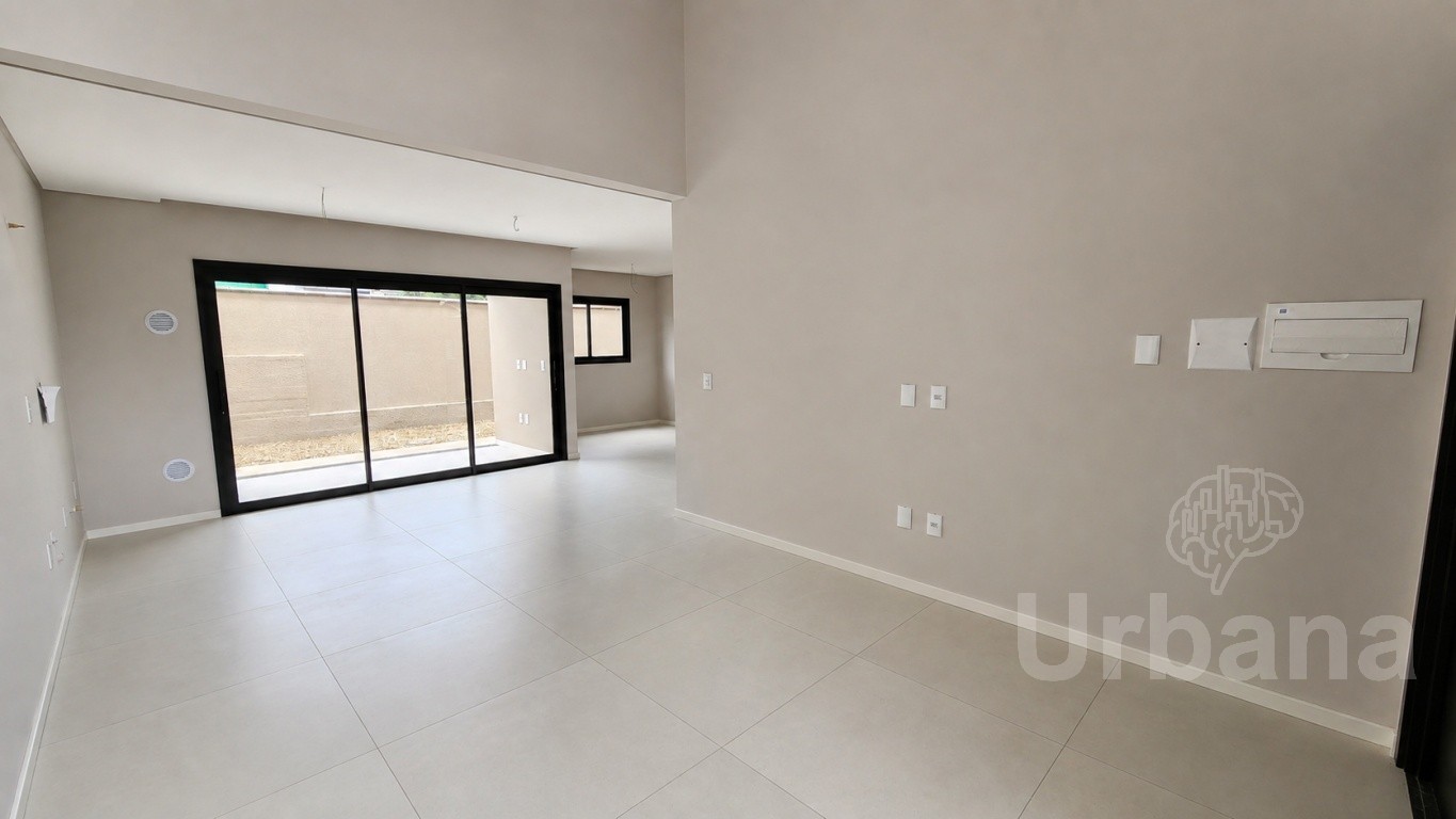 Casa Geminada à venda no Vila Lalau em Jaraguá do Sul — foto 3 | Urbana Imóveis