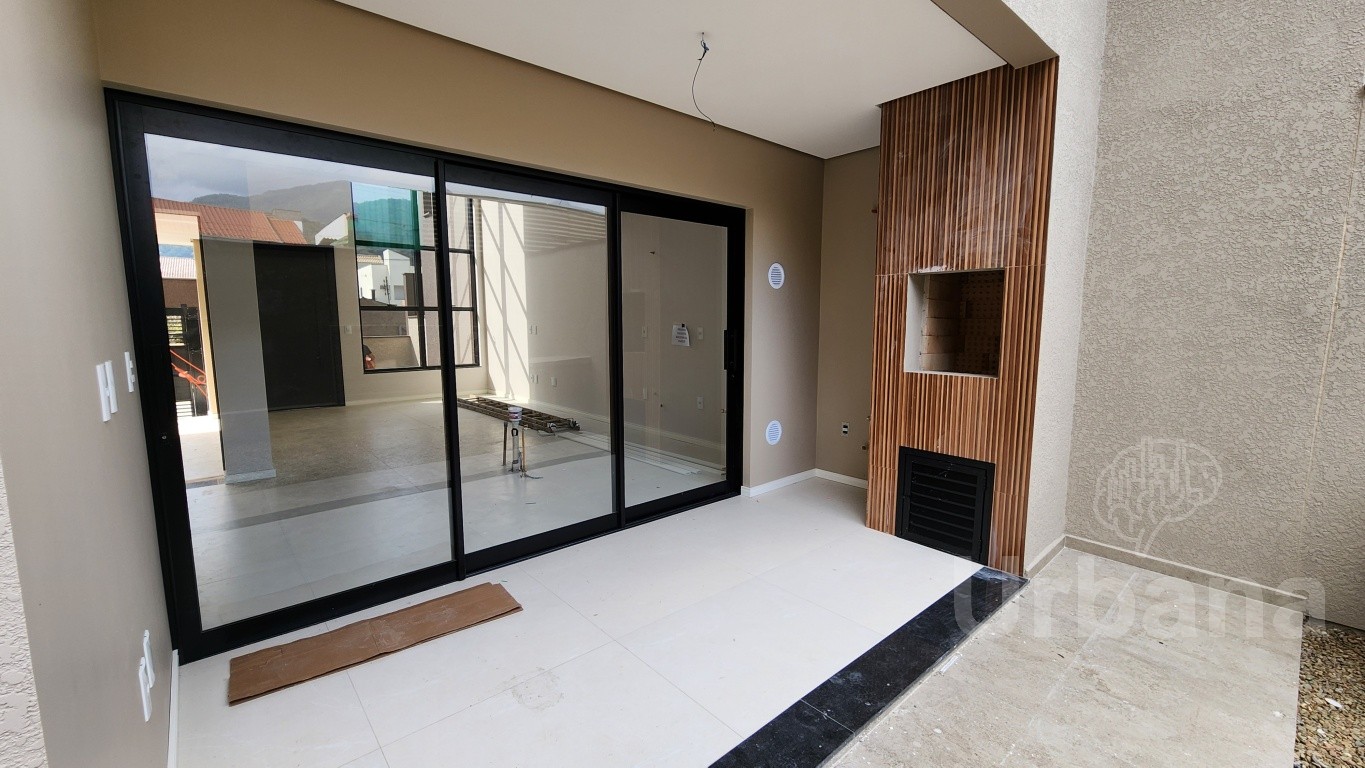 Casa Geminada à venda no Vila Lalau em Jaraguá do Sul — foto 7 | Urbana Imóveis