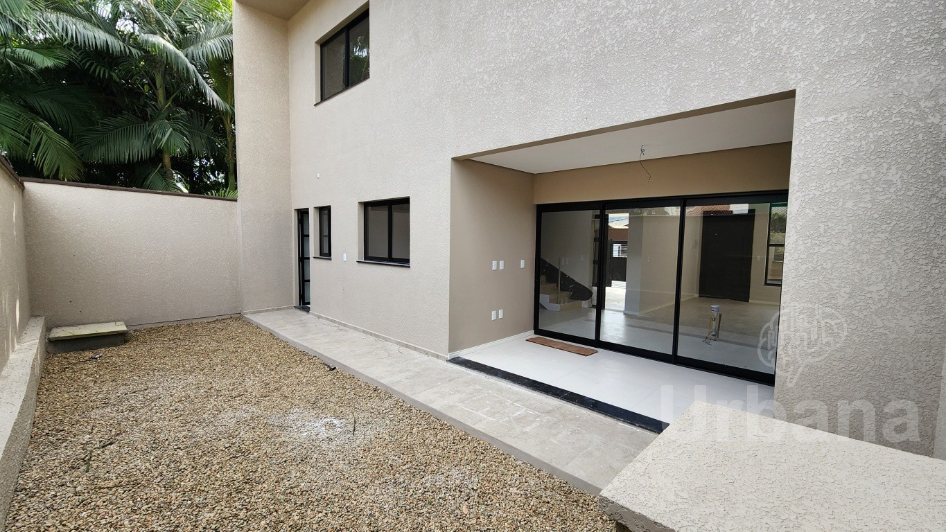 Casa Geminada à venda no Vila Lalau em Jaraguá do Sul — foto 9 | Urbana Imóveis