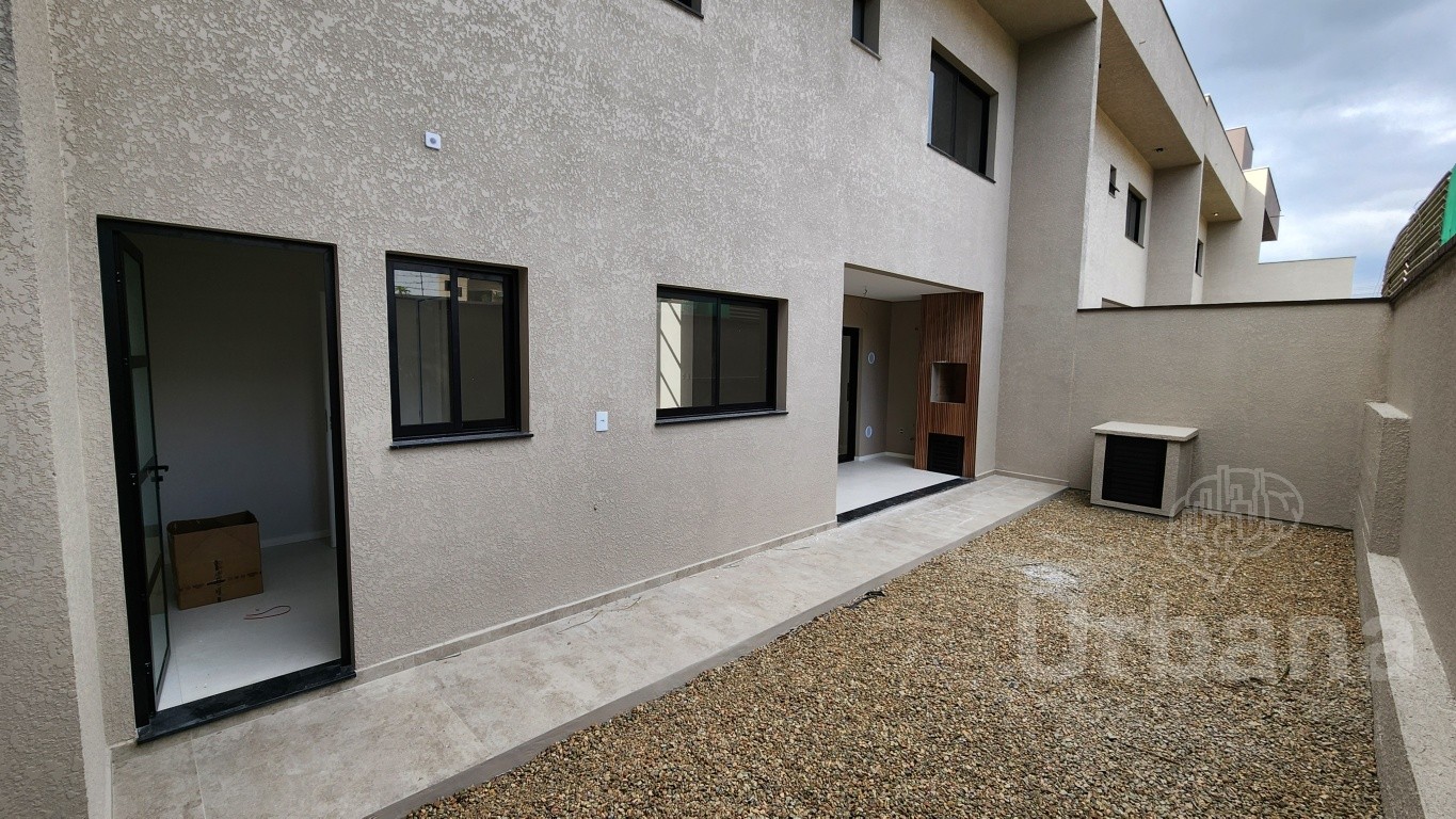 Casa Geminada à venda no Vila Lalau em Jaraguá do Sul — foto 16 | Urbana Imóveis
