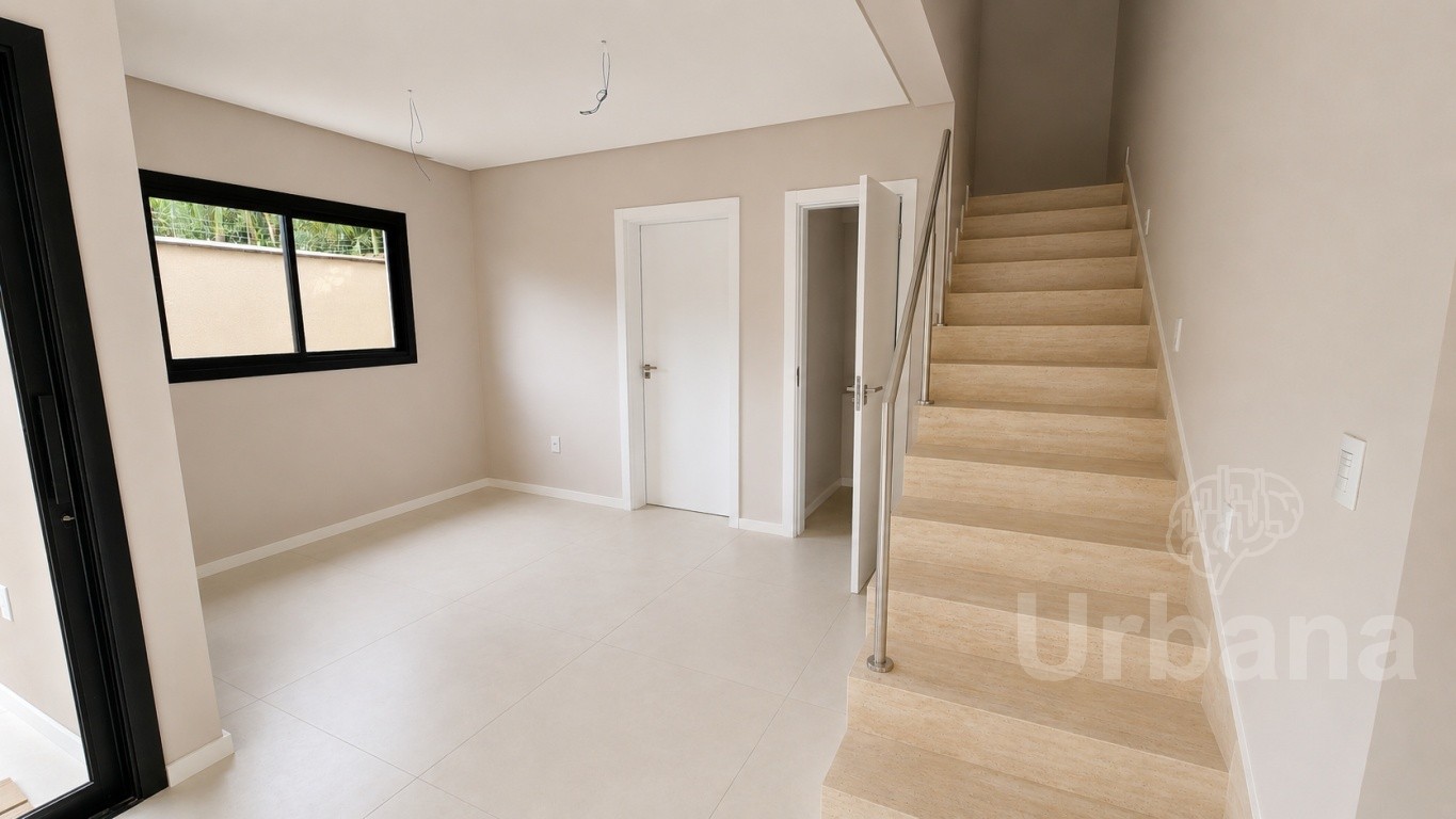 Casa Geminada à venda no Vila Lalau em Jaraguá do Sul — foto 7 | Urbana Imóveis