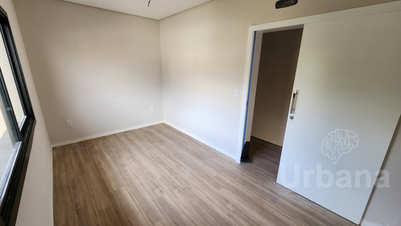 Casa Geminada à venda no Vila Lalau em Jaraguá do Sul — foto 14 | Urbana Imóveis