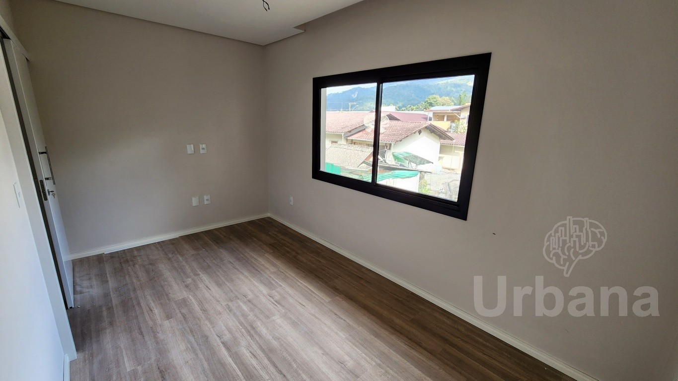 Casa Geminada à venda no Vila Lalau em Jaraguá do Sul — foto 13 | Urbana Imóveis
